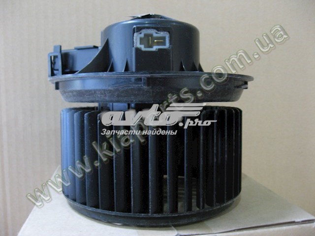  Hyundai/Kia 971131M000