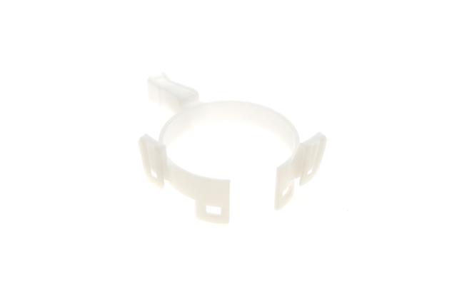 MF562 Kavo Parts Filtr paliwa