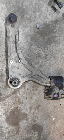  Ford FG9Z3078A