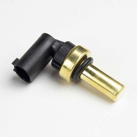 Czujnik temperatury płynu chłodzącego Opel 55591002 cena, od 13,63 USD