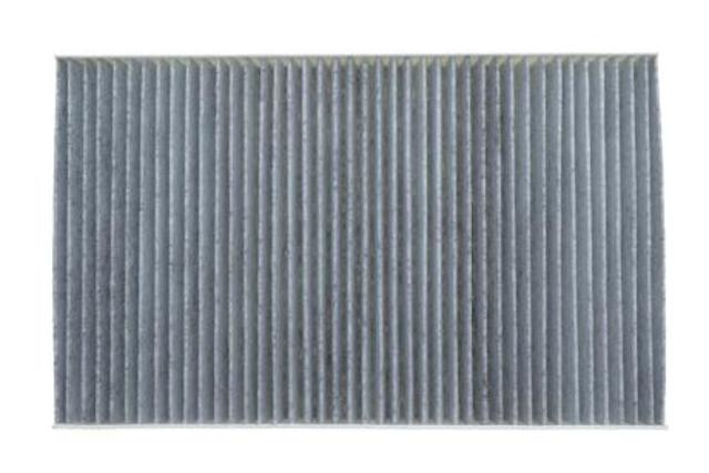 Filtr kabiny AF5018A Alpha Filter