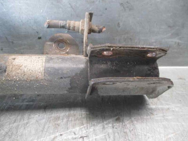 Amortyzator tylny lewy General Motors 96454549