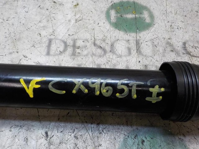 Amortyzator tylny Peugeot/Citroen 9809739280 cena, od 47,05 USD
