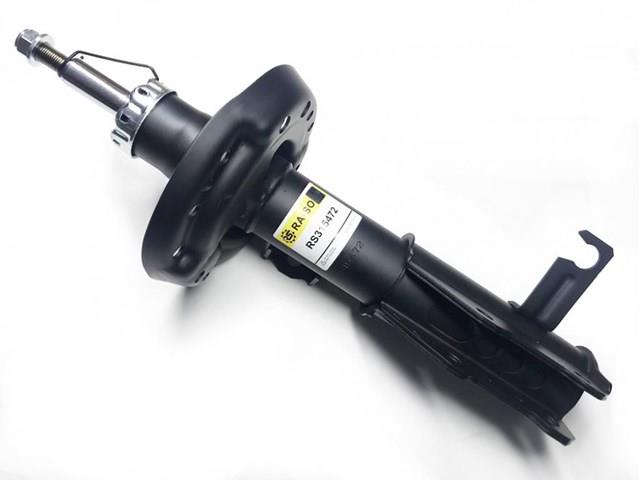 Amortyzator przedni prawy Raiso RS315472