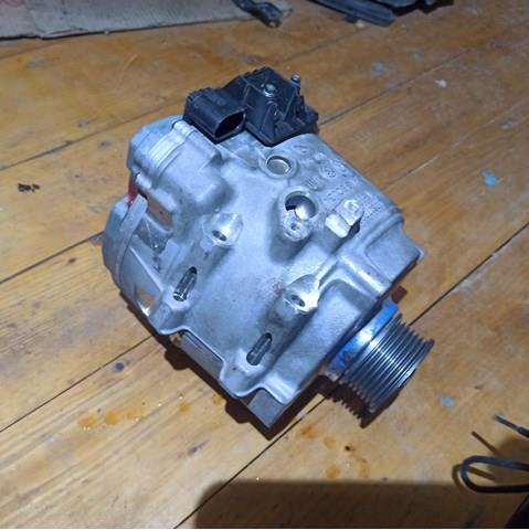 4N0903028D VAG Alternator
