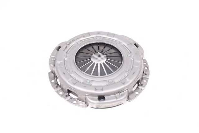 Docisk sprzęgła VALEO TYC15 cena, od 85,95 USD