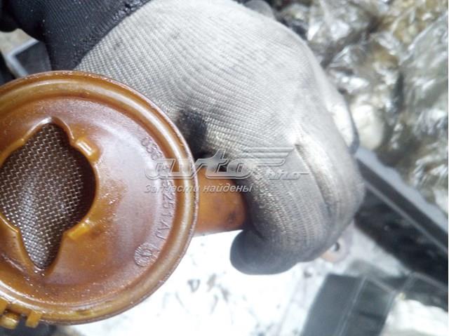 Kanał ssący Volkswagen Polo V hatchback (6R1, 6C1) (2009 - 2017) cena, od 35,11 USD