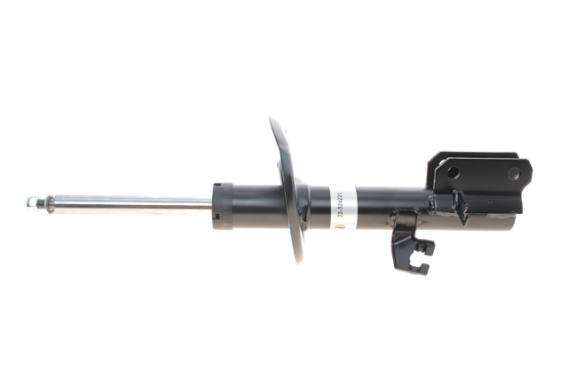 Amortyzator przedni lewy Bilstein 22324221 cena, od 73,84 USD