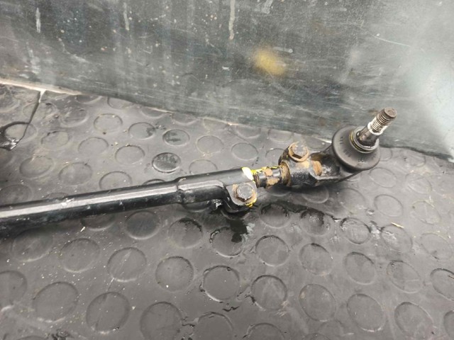  Opel 90142405 cena, od 88,53 USD