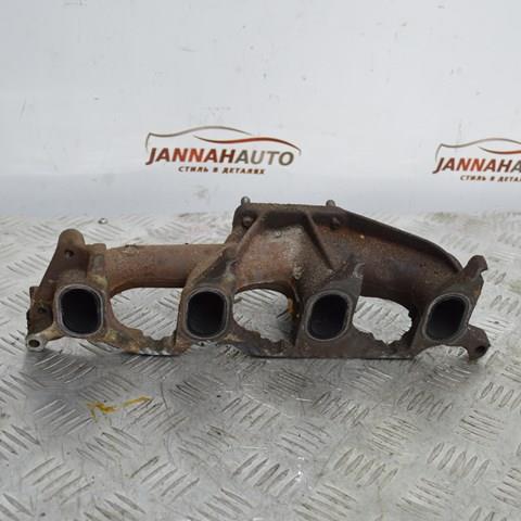 Do koszyka 091430 Renault (RVI) 