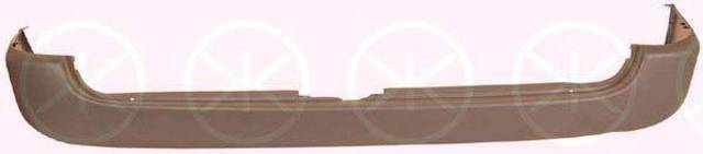 Zderzak tylny Toyota 5215926070 cena, od 251,35 USD