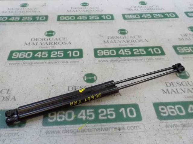 Amortyzator klapy bagażnika (3/5 drzwi-tylnych) Peugeot/Citroen 9807899380 cena, od 17,47 USD