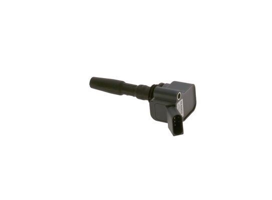  Bosch 986221057