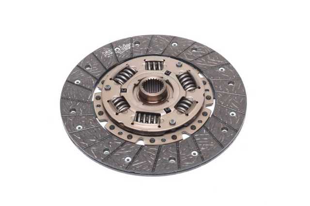 Tarcza sprzęgła NS03 VALEO