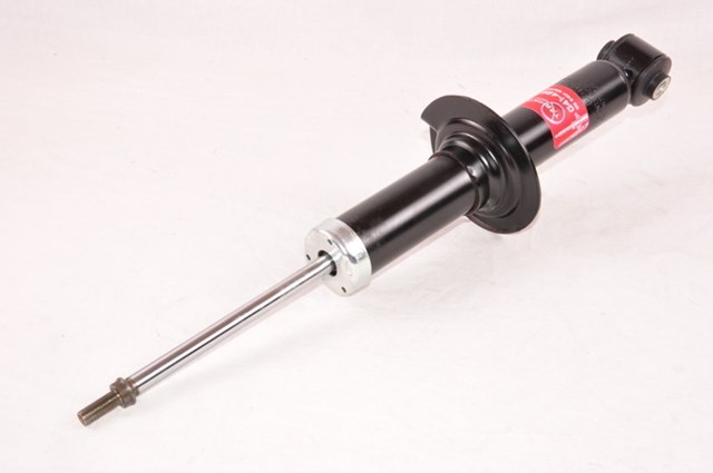 Amortyzator tylny Tashiko G41486 cena, od 52,06 USD