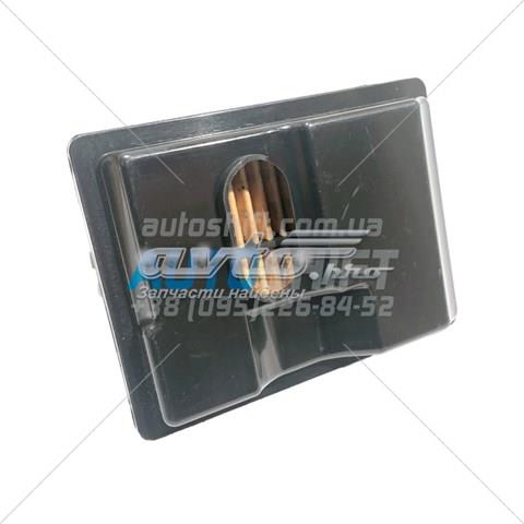 Filtr automatycznej skrzyni biegów Mazda AWA021500 cena, od 38,40 USD