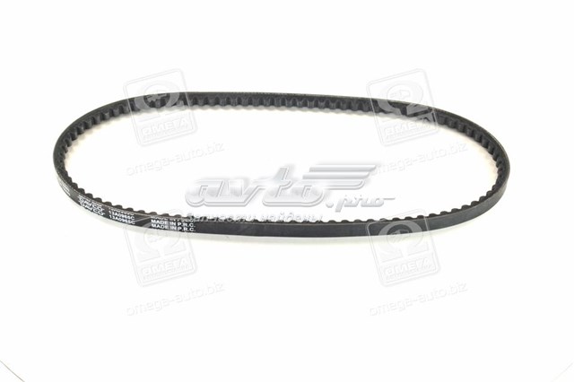 13A0965C Dayco Pas napędowy mechanizmów