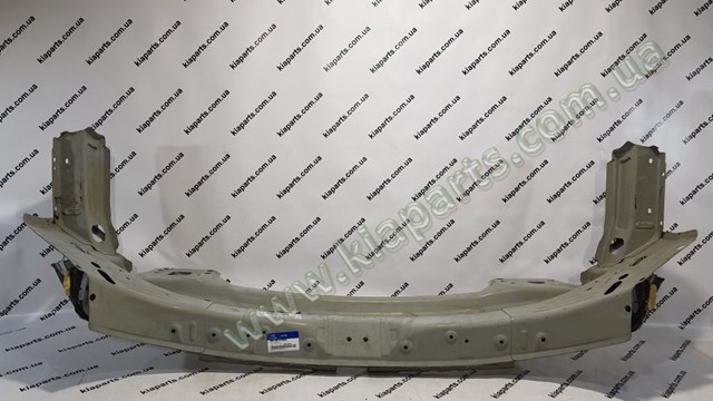 Do koszyka Klapa bagażnika KIA Magentis I GD