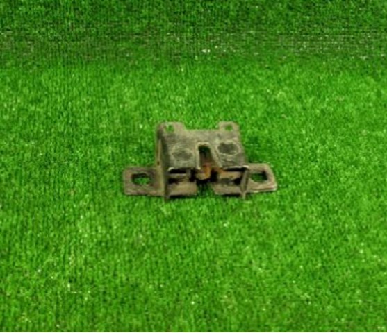 Zamek maski FPS500020 Land Rover