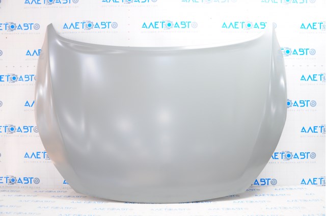 Do koszyka 66400C5000 Hyundai/Kia Maska silnika