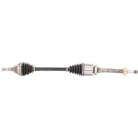 FG9Z3B436C Ford Półoś napędowa przednia prawa