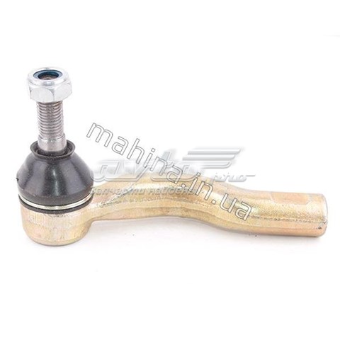 T213401430 Chery Końcówka drążka kierowniczego zewnętrzna