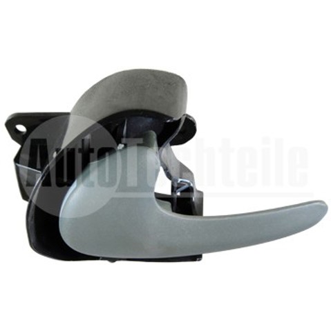 Klamka drzwi przednich wewnętrzna lewa Autotechteile 1007244 cena, od 15,30 USD