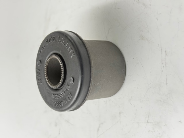  RBI M2445P