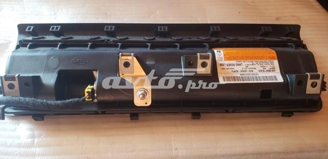 Poduszka powietrzna (AIRBAG) kierowcy, zabezpieczenie kolan Land Rover LR026034 cena, od 82,25 USD