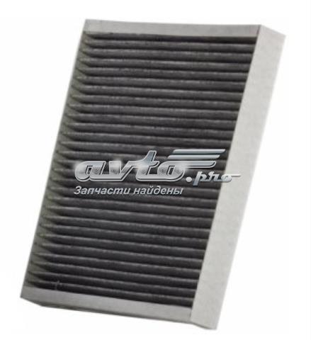 Filtr kabiny PC4211C Pronto