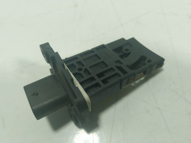 Do koszyka Czujnik przepływu powietrza, przepływomierz powietrza M.A.F. Ford Mondeo V CD