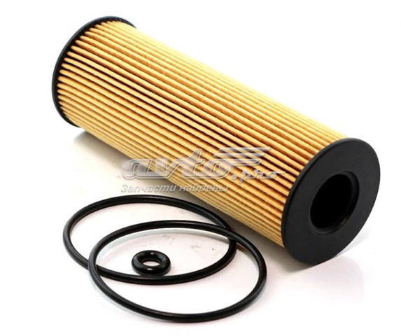 Do koszyka FOE10050 Shafer Filtr oleju
