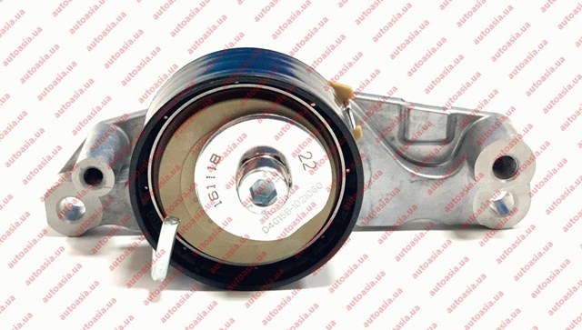 Rolka napinacza paska rozrządu Chery A13 Forza/Bonus/Storm2 hatchback (2010 - 2026) cena, od 51,56 USD