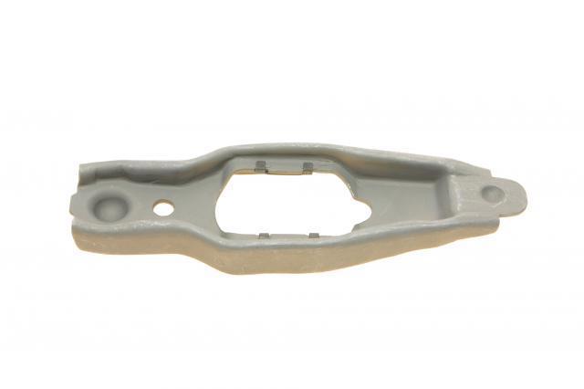 Widełki sprzęgła Solgy 121018 cena, od 17,14 USD