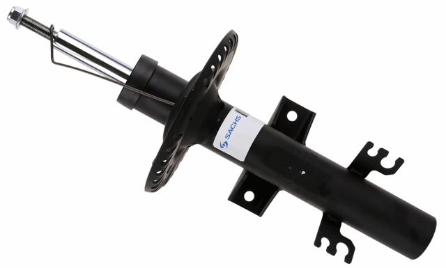 350763 Sachs Amortyzator przedni