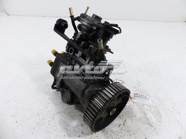  Bosch 0460484083
