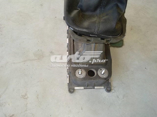 Do koszyka 1K0711112B VAG Dźwignia zmiany biegów