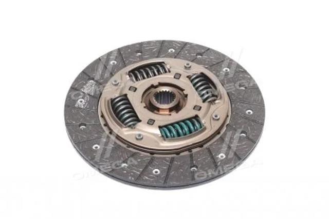 Tarcza sprzęgła VALEO HD91 cena, od 55,28 USD