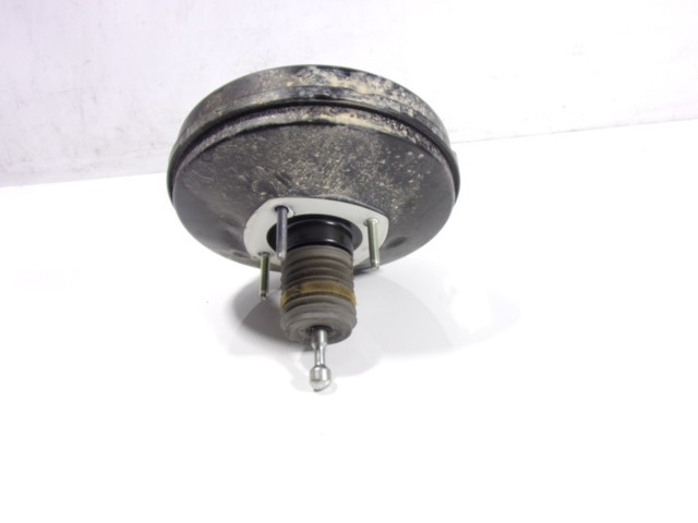 Wzmacniacz próżniowy hamulców Fiat Panda II hatchback (169A) (2003 - 2013) cena, od 122,98 USD