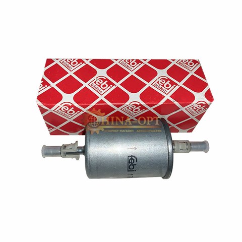Filtr paliwa 1016003280 Geely