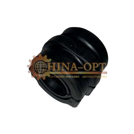 Tuleja stabilizatora przedniego Lifan L2906120