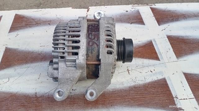  Ford HU2Z10V346AARM