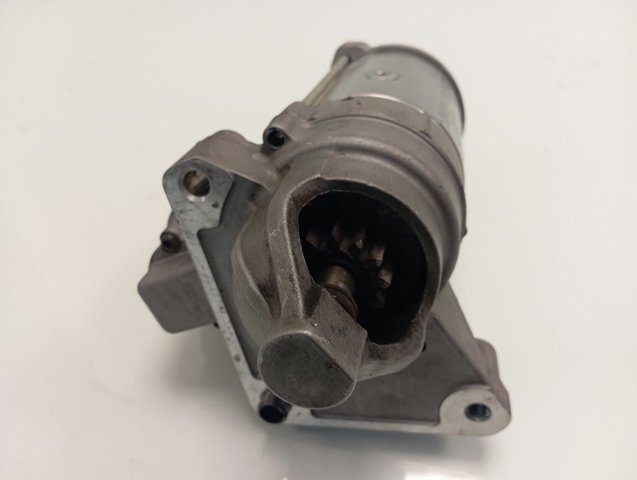 Rozrusznik 9832577880 Fiat/Alfa/Lancia