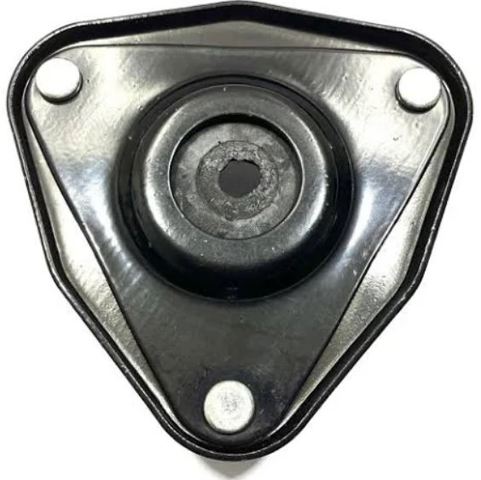 Poduszka amortyzatora przedniego do Chery A13 Forza/Bonus/Storm2 