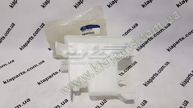  Zamek drzwi tylnych prawych KIA Rio 1