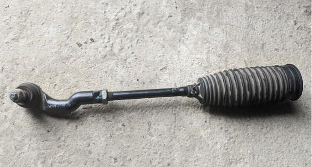 Końcówka drążka kierowniczego zewnętrzna Ford LX6Z3A130A cena, od 26,96 USD