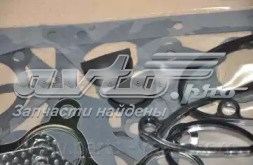 Zestaw uszczelek silnika pełny Parts-Mall PFAM101