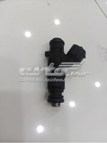 Do koszyka 079133551A VAG Wtryskiwacz paliwa