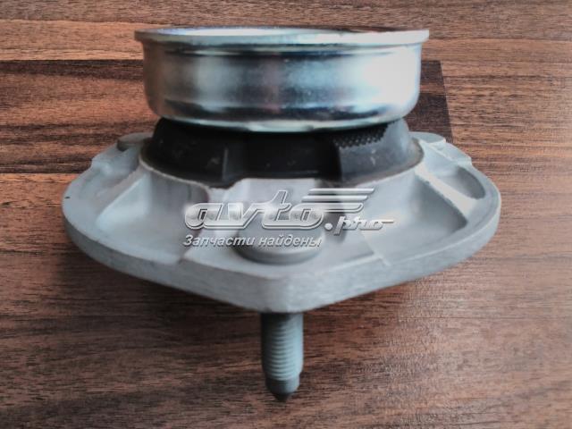 Do koszyka 4875550121 Toyota Poduszka amortyzatora tylnego