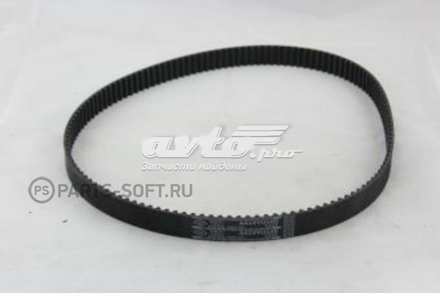 A419YU100 SUN Pasek rozrządu